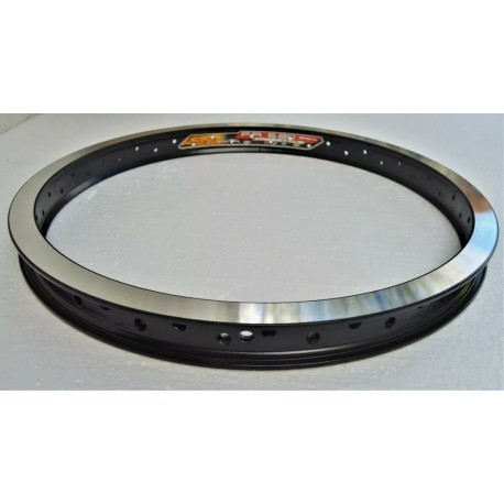Aro doble pared freestyle R20 Foxter FR 6.80 de 36 H