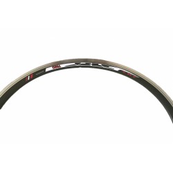 Aro Doble Pared bkzam 27.5