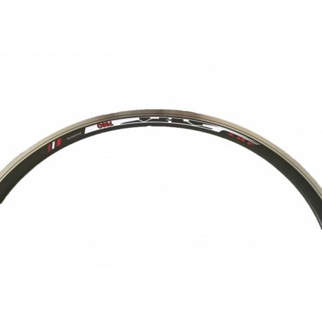 Aro Doble Pared bkzam 27.5
