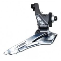Descarrilador LTWOO R3