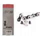Cadena Taya T10S 10 vel