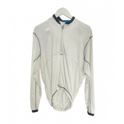 Remera deportiva manga larga SWAP LIQUIDACIÓN