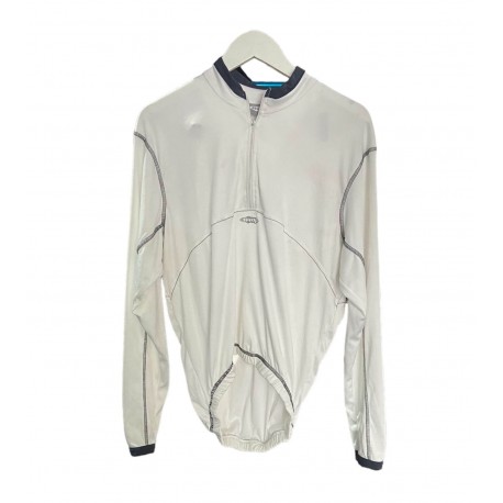 Remera deportiva manga larga SWAP LIQUIDACIÓN