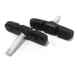Patin de Freno Cantilever LIQUIDACIÓN