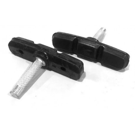 Patin de Freno Cantilever LIQUIDACIÓN