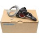 Shifter Shimano TZ500 7 velocidades