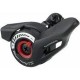 Shifter Shimano TZ500 7 velocidades