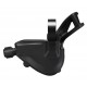 Shifter Shimano Deore SL-M5100 2 vel