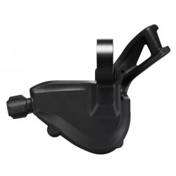 Shifter Shimano Deore SL-M5100 2 vel