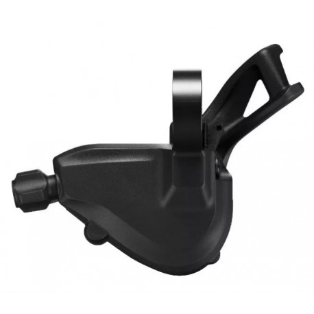 Shifter Shimano Deore SL-M5100 2 vel