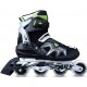 ROLLER PROFESIONAL STARK TALLE 44 LIQUIDACIÓN