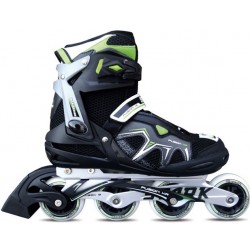 ROLLER PROFESIONAL STARK TALLE 44 LIQUIDACIÓN
