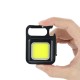 Luz led USB multifunción llavero LIQUIDACIÓN