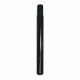 Vela de acero sin grampa 28.6 mm