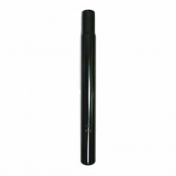 Vela de acero sin grampa 28.6 mm