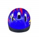 Casco Para Nene LIQUIDACIÓN