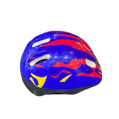 Casco Para Nene LIQUIDACIÓN