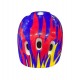 Casco Para Nene LIQUIDACIÓN
