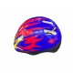 Casco Para Nene LIQUIDACIÓN