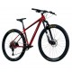Venzo Atix Elite Shimano XT 1x12 LIQUIDACIÓN
