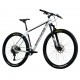 Venzo Atix Team Shimano XT 12 velocidades 2026