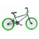 SBK Volo BMX 20 LIQUIDACIÓN