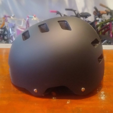 Casco Urbano infantil LIQUIDACIÓN