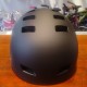 Casco Urbano infantil LIQUIDACIÓN