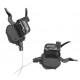 Shifter Microshift Marvo LT 3x9 vel