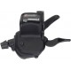 Shifter Microshift Marvo LT 3x9 vel
