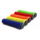 Puños Gorila colores