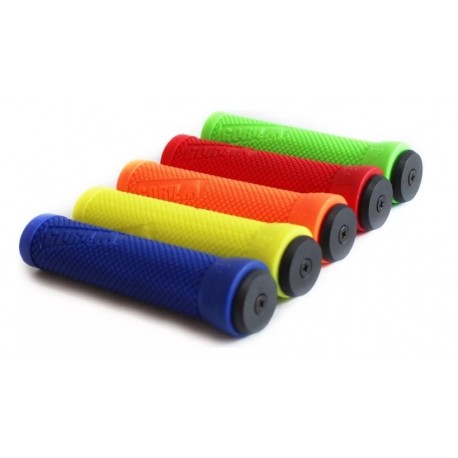 Puños Gorila colores
