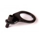 Regulador para freno cantilever