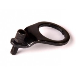 Regulador para freno cantilever