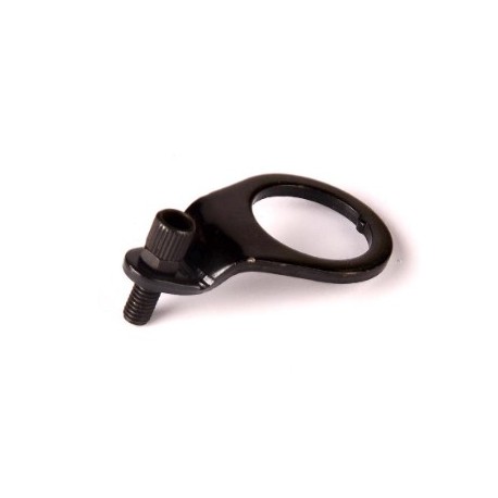 Regulador para freno cantilever