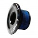 Tornillo LTWOO Hollowtech