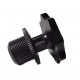 Tornillo con llave LTWOO Hollowtech