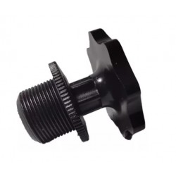 Tornillo con llave LTWOO Hollowtech