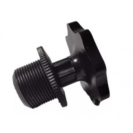Tornillo con llave LTWOO Hollowtech