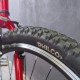 Bicicleta playera rodado 29 modelo Tsunami