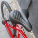 Bicicleta playera rodado 29 modelo Tsunami