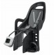 Sillita trasera Polisport Groovy LIQUIDACIÓN