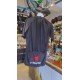 Jersey Trek LIQUIDACIÓN