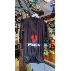 Jersey Trek LIQUIDACIÓN
