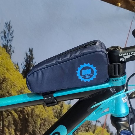 Bolso frontal al cuadro LIQUIDACIÓN
