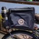 Bolso cicloturista para portapaquetes LIQUIDACIÓN
