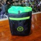 Bolso Portabotella para Plegables