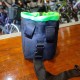 Bolso Portabotella para Plegables