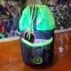 Bolso Portabotella para Plegables