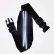 Portacelular Impermeable LIQUIDACIÓN